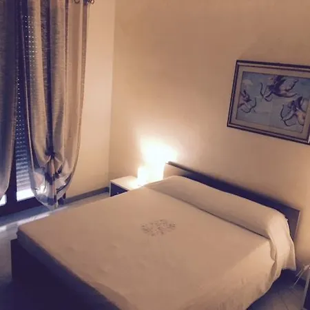 Casa Vacanze Pyter Appartamento Polignano a Mare