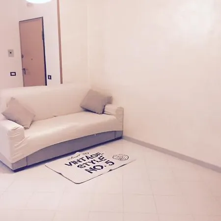 Casa Vacanze Pyter