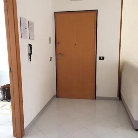 Appartamento Casa Vacanze Pyter Polignano a Mare
