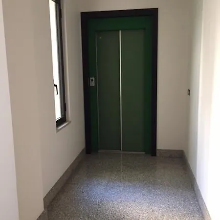 Casa Vacanze Pyter