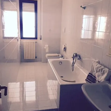 Casa Vacanze Pyter Appartamento Polignano a Mare