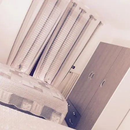 Casa Vacanze Pyter Polignano a Mare